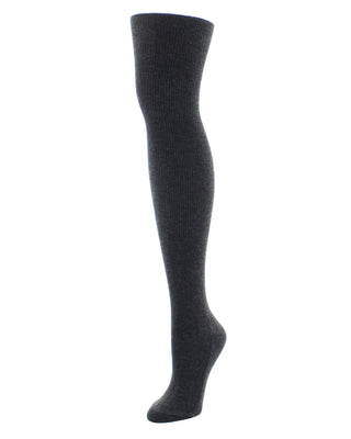 Natori Feather Pattern Net Tights