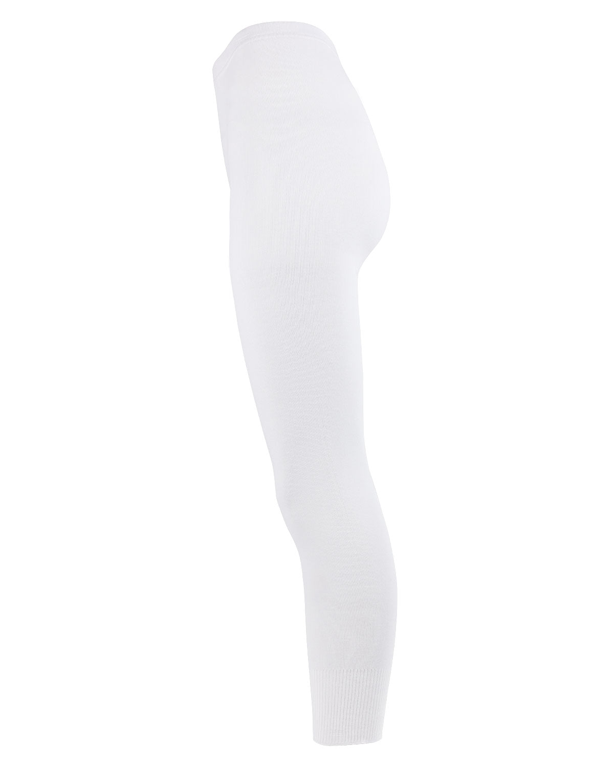 Poly Viscose Ladies Long Johns