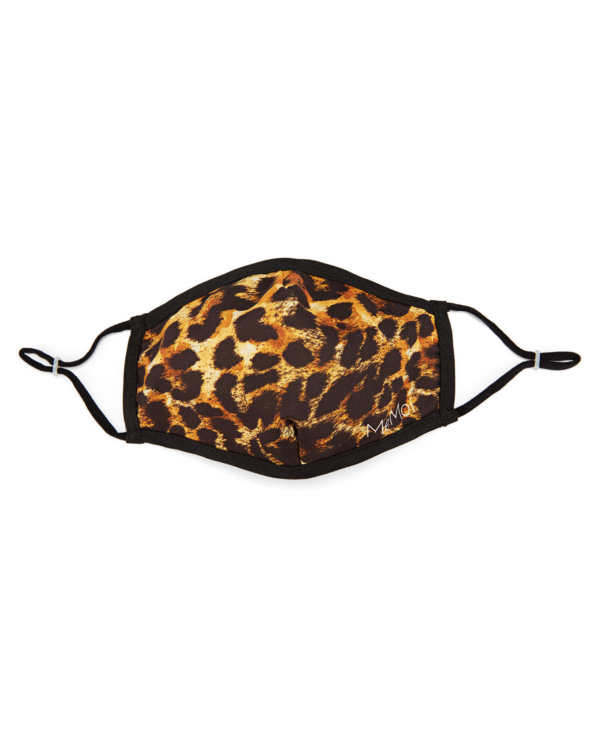 Animal Skin Unisex Face Covering