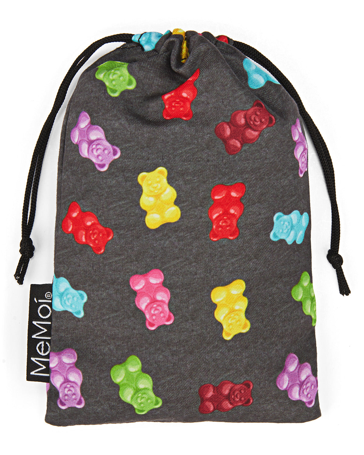 Gummy Bears Kids Unisex Face Covering