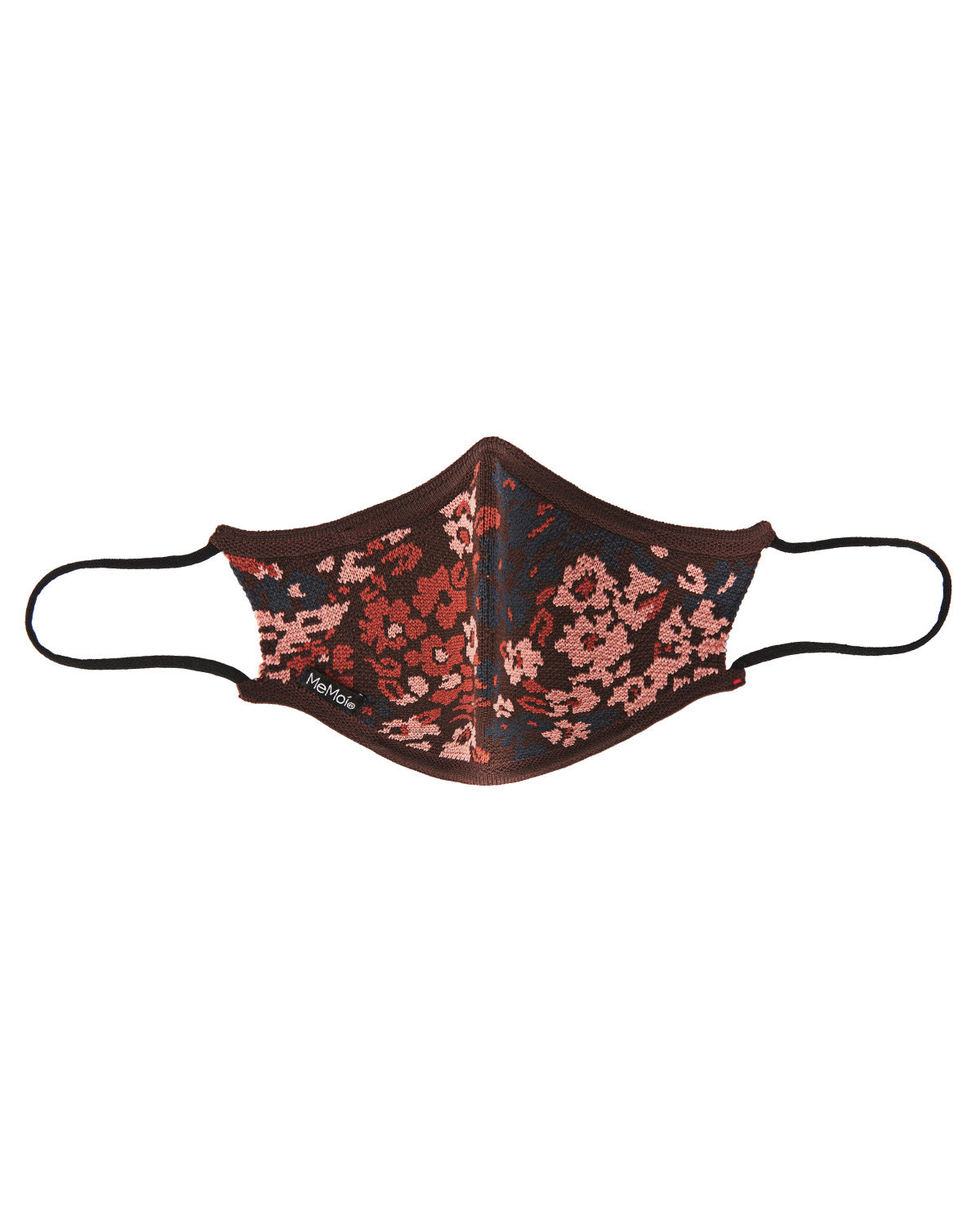 Ditsy Floral Unisex Face Covering