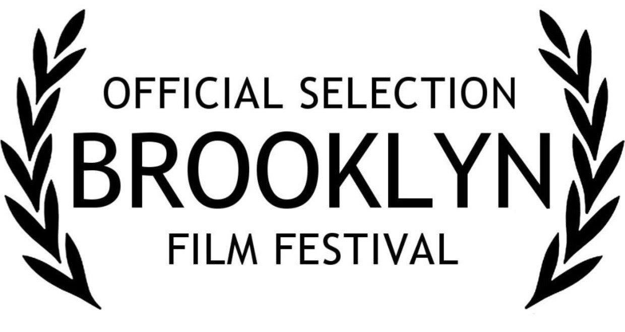 Get Tickets to PRISON LOGIC screening in Brooklyn, NY.