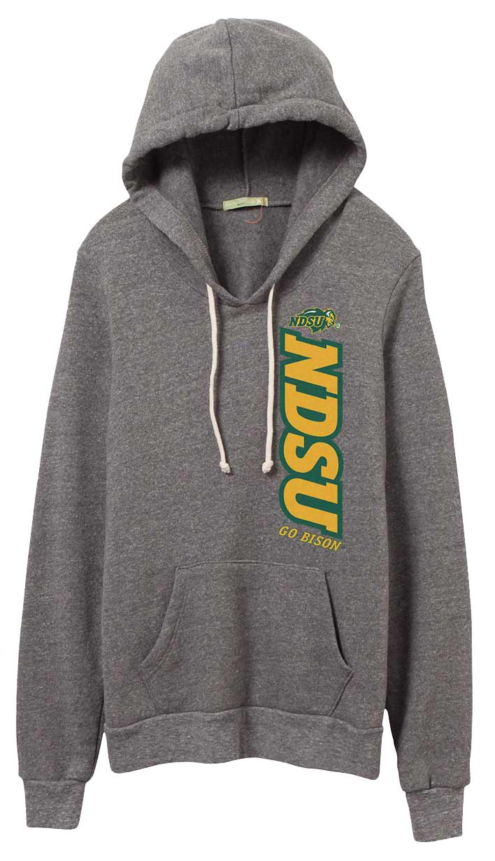 ndsu sweatshirt