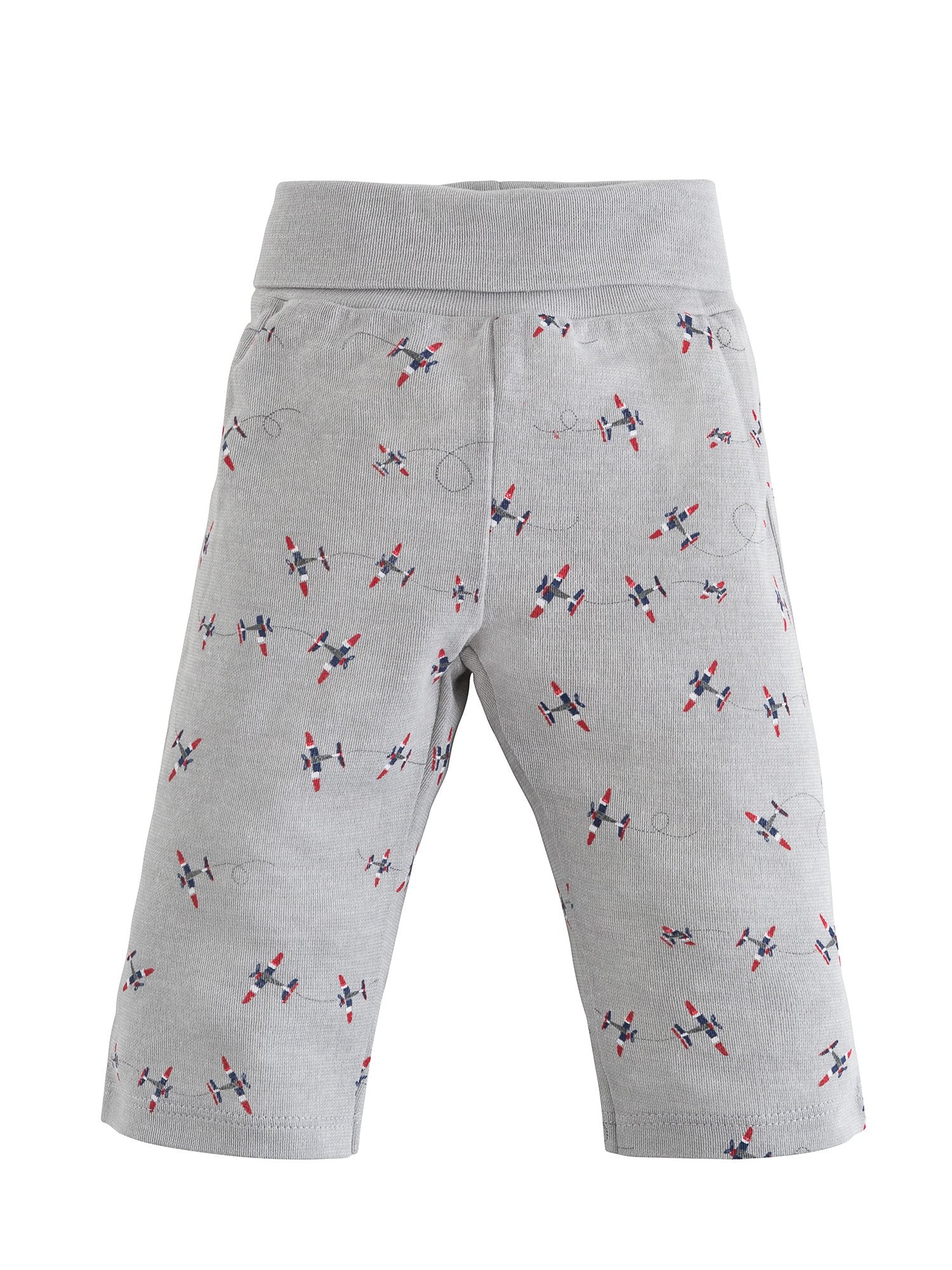 newborn baby pants