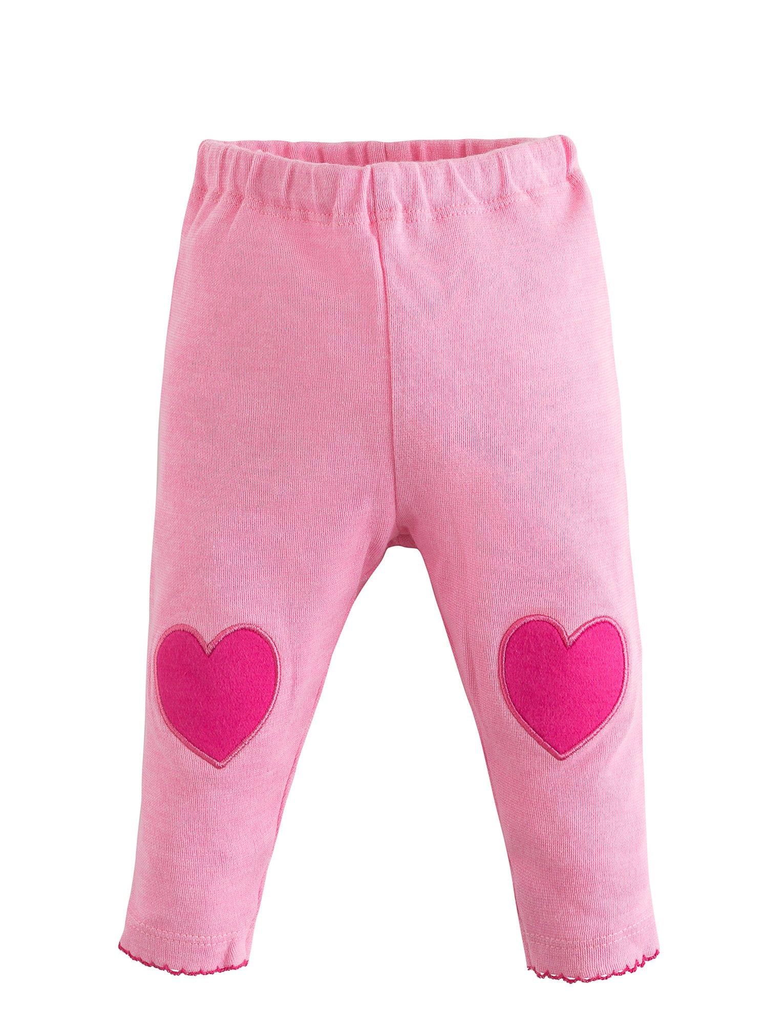 baby girl leggings