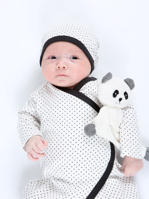 newborn clothes online