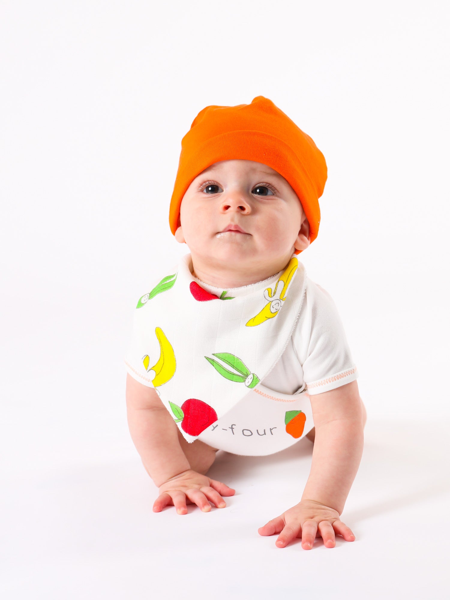 cotton on dribble bibs