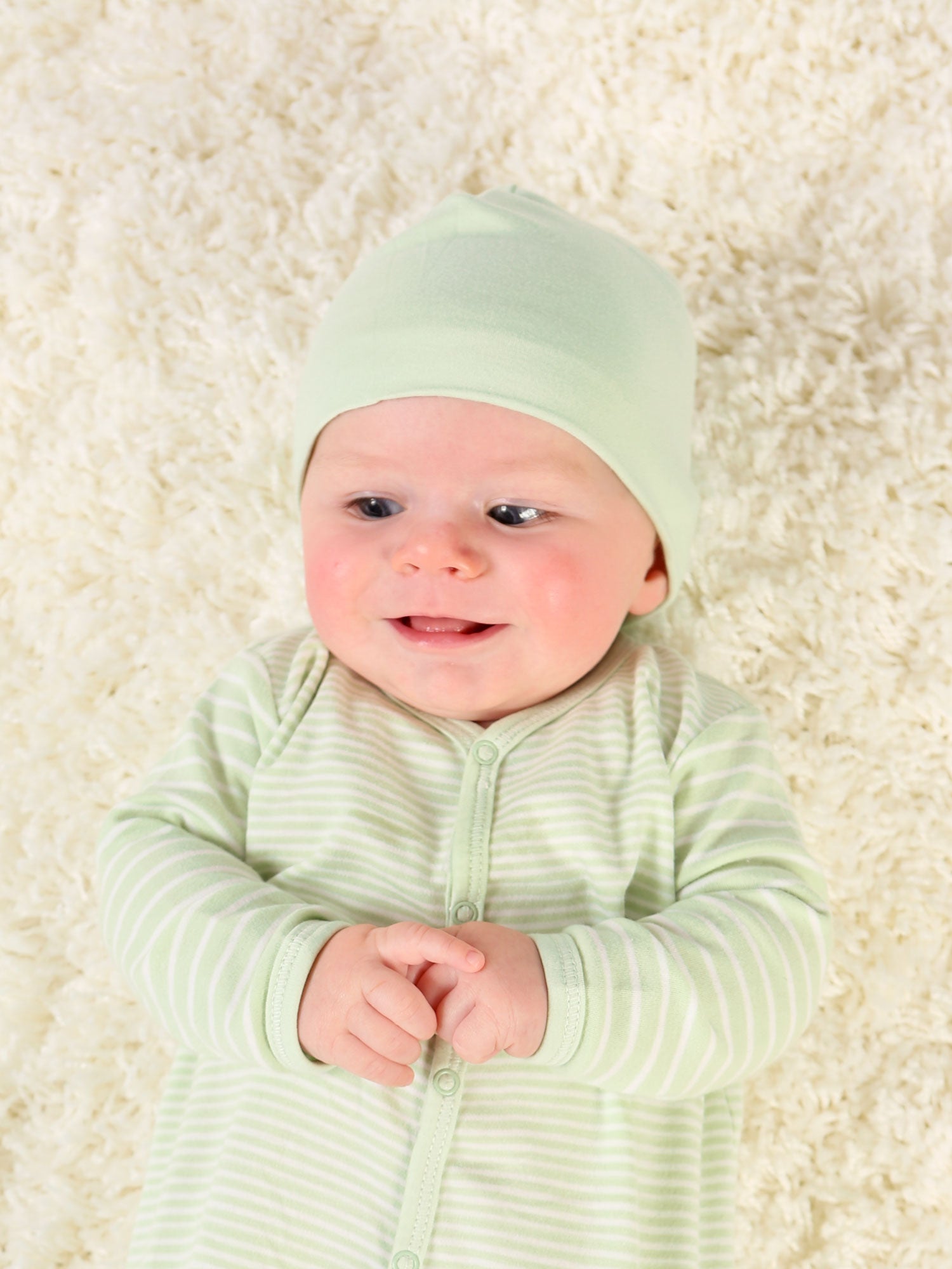 best and less baby beanie