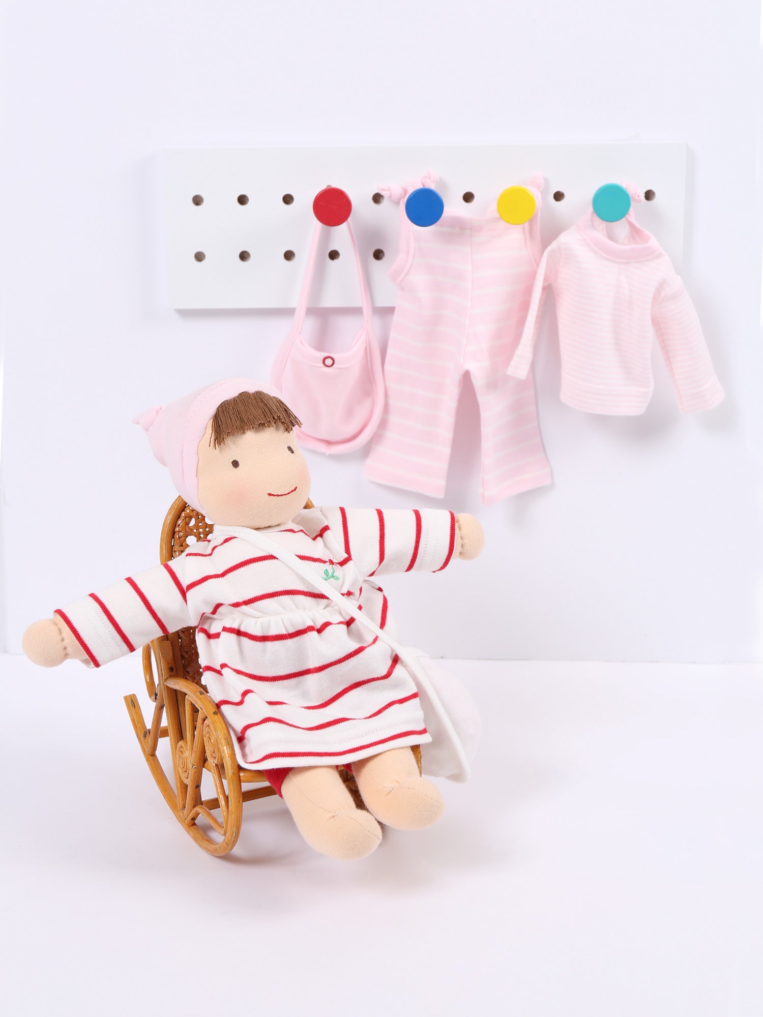 dress up dolls for toddlers