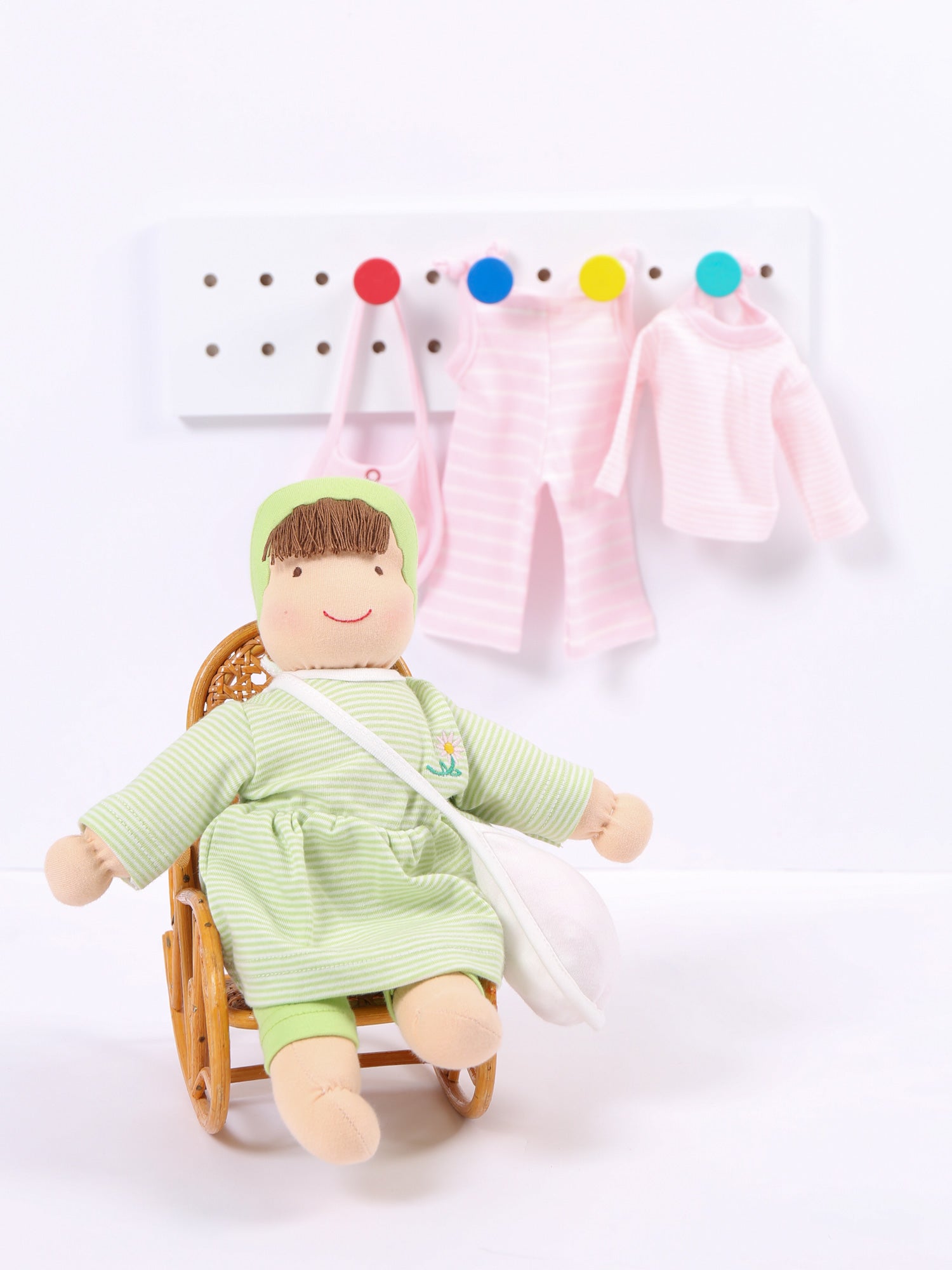 dress up toys for toddlers