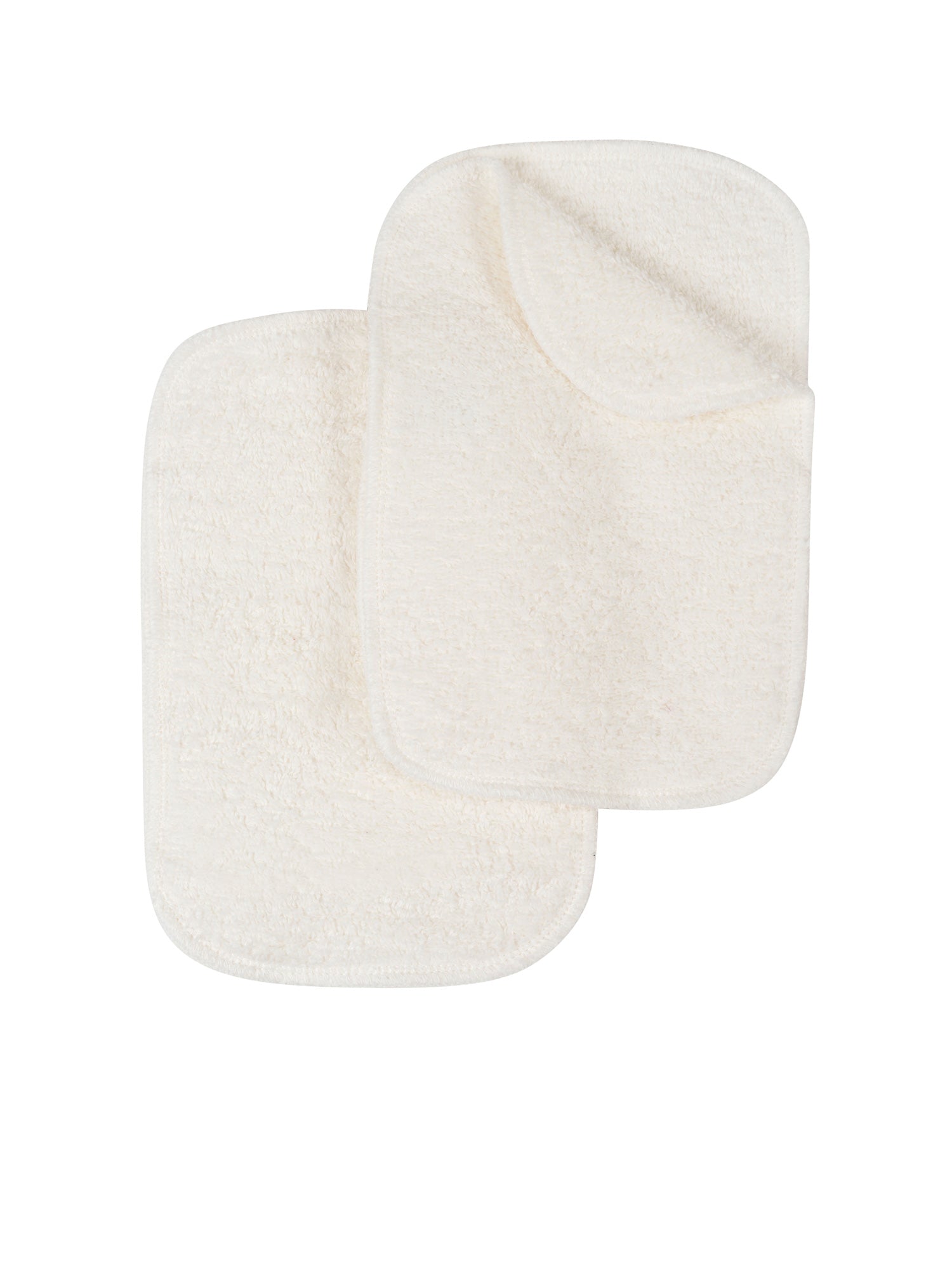 soft cotton wipes