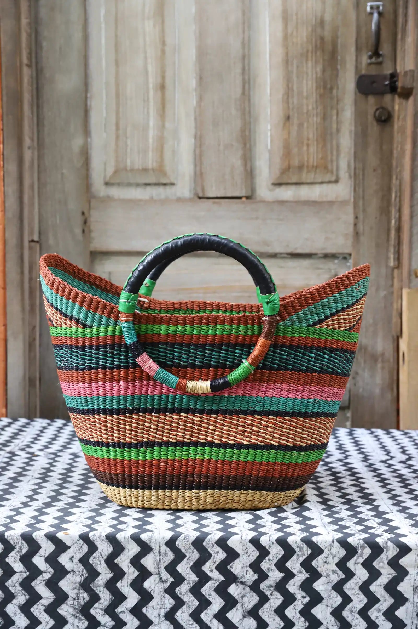 ss1.webp__PID:8d0bedf9-3a89-4b55-a425-3878b17c2ad8