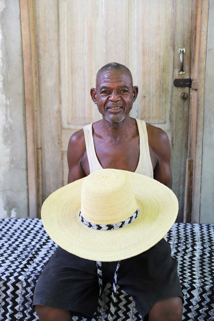 brim hats for sale