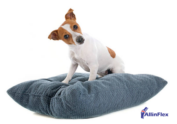 dog bed for dogs with joint issues