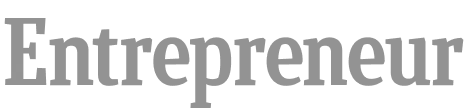 Enterpreneur