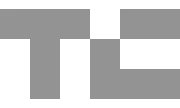 TC