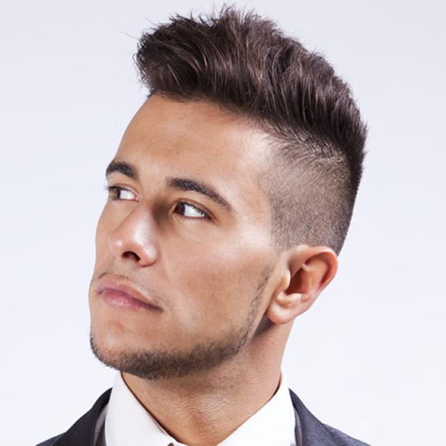 Mens Hairstyles 2016 Haircuts Absolution Apparel Co