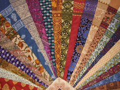 Hippie Tapestries, Hippy Tapestry, Hippie Wall Hangings, Hippy Wall Hanging, Hippie Cotton Tapestries