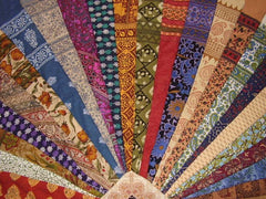 Discount Tapestries, Cheap Tapestry, Tapestry Sale, Cheap Wall Hang, Discount Wall Hangings