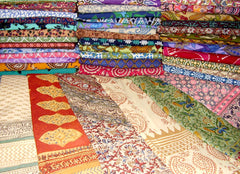 Indian Tapestries, Cotton Bedspreads, Wall Hangings, Indian Spreads