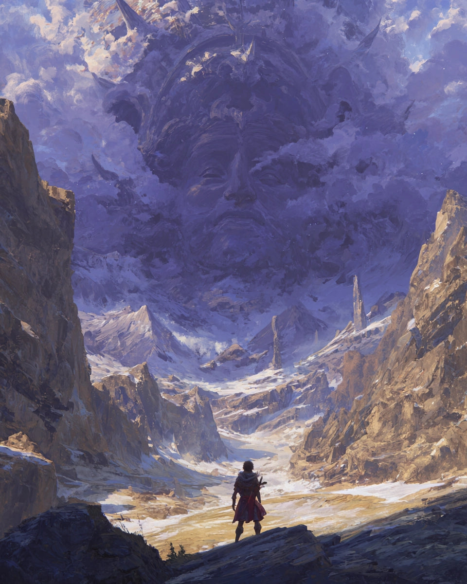 intimidating artists.webp__PID:f7b92f62-6dec-47b1-8736-ad0b413b9246