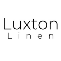 Luxton