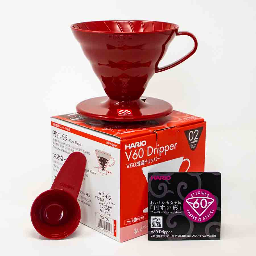 買いました grindlodge boab tattam coffee dripper www.esn-spain.org