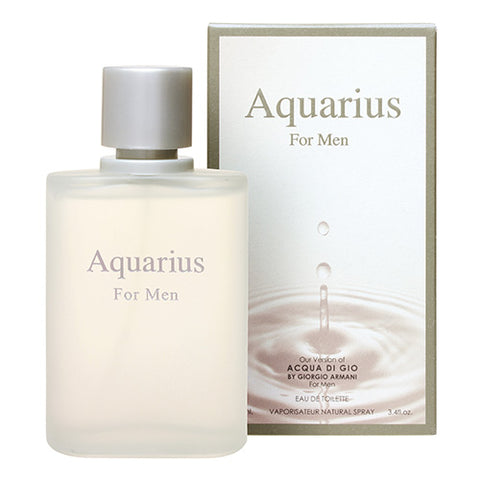 similar to acqua di gio