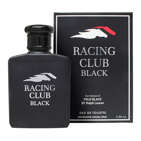 Racing Club Perfume Price Best Sale, SAVE 58%.