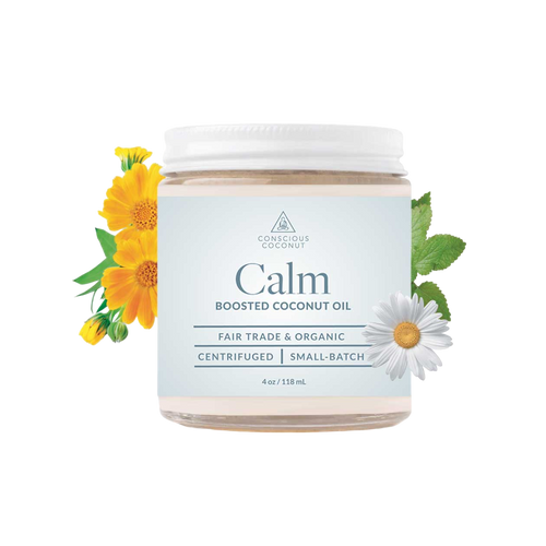 Calm-Ingredients.png__PID:482b3204-2510-4611-8a90-1b1ff4cfb6d2