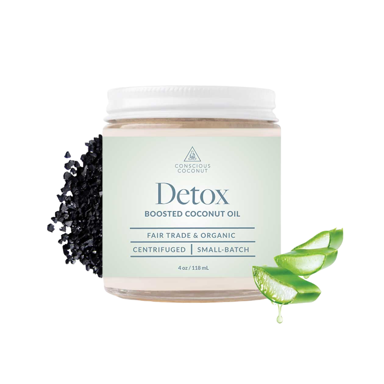 Detox-Ingredients.png__PID:bc86dcfe-ed50-4a1a-8bfa-7025d239f6ca