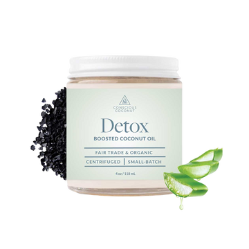 Detox-Ingredients.png__PID:bc86dcfe-ed50-4a1a-8bfa-7025d239f6ca