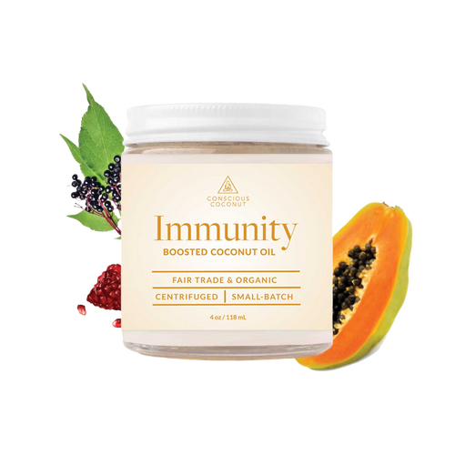 Immunity-ingredients.png__PID:26460e6e-a213-4b4c-b2ee-087c7dec4820