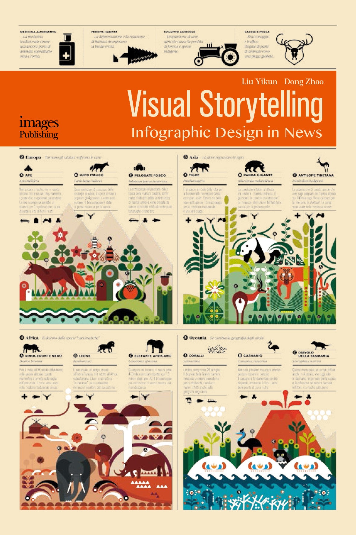 download visual storytelling