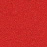 University Red