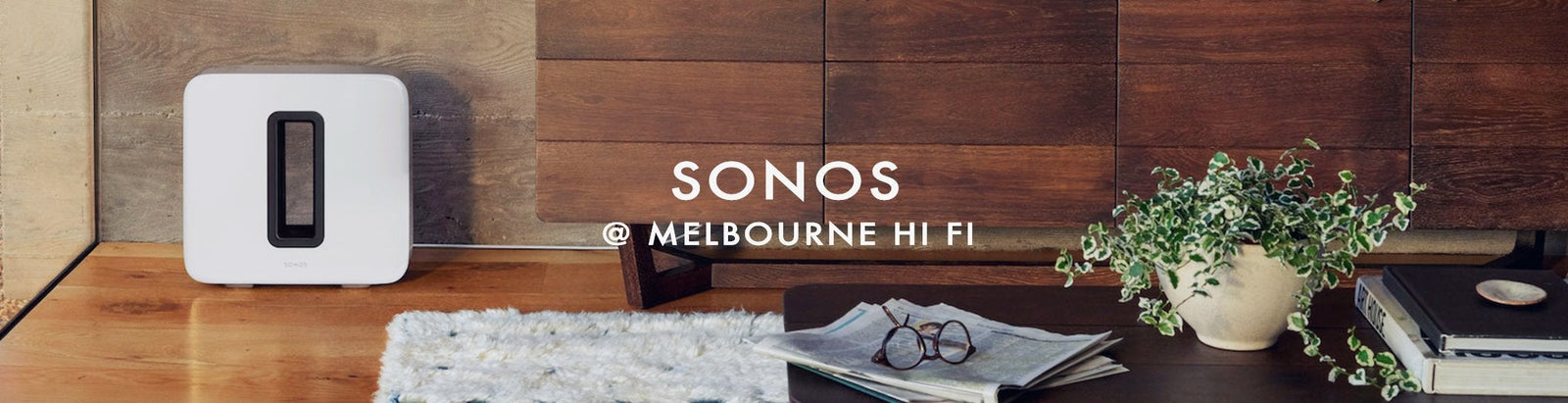 sonos amp stores