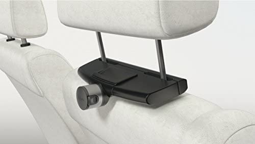 vogel's tmm 115 universal car mount melbourne hi fi