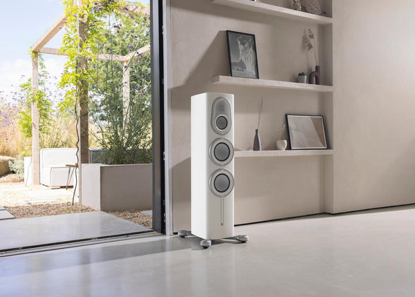 monitor audio platinum 200 3g floorstanding speakers melbourne hi fi1