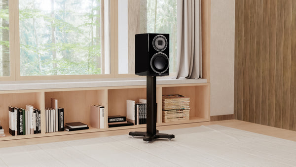 monitor audio st-2 universal stand melbourne hi fi