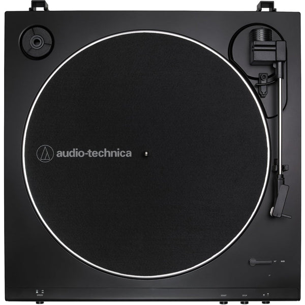 audio-technica at-lp60x turntable melbourne hi fi