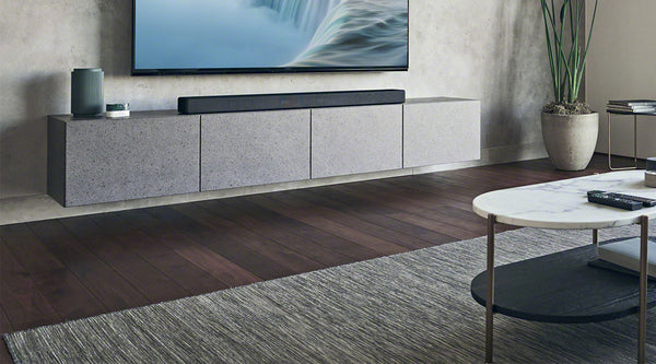 sony ht-a7000 premium dolby atmos soundbar melbourne hi fi