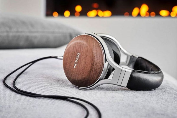 denon ah-d7200 over ear headphones melbourne hi fi2