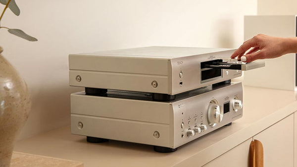 denon dcd-900ne cd player melbourne hi fi1