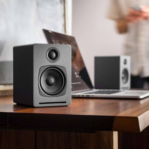 audioengine a1 wireless speaker system melbourne hi fi3