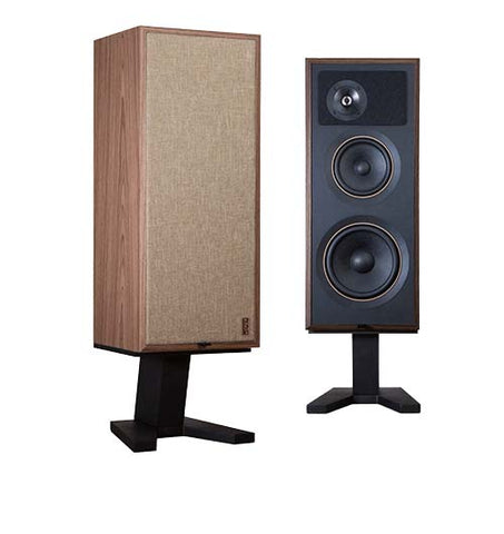 PSB Passif 50 Speakers