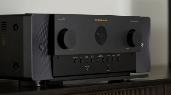 marantz cinema 50 premium 9.4 channel av receiver melbourne hi fi1