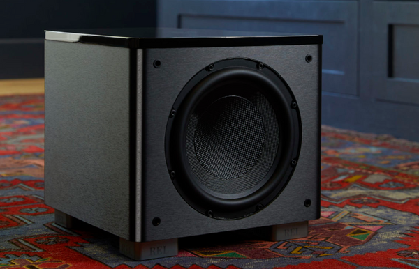 rel ht/1003 mkii subwoofer melbourne hi fi1