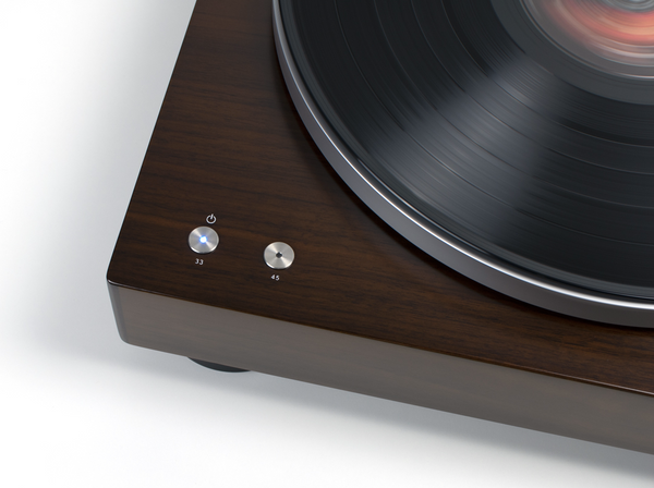 music hall classic turntable melbourne hi fi1