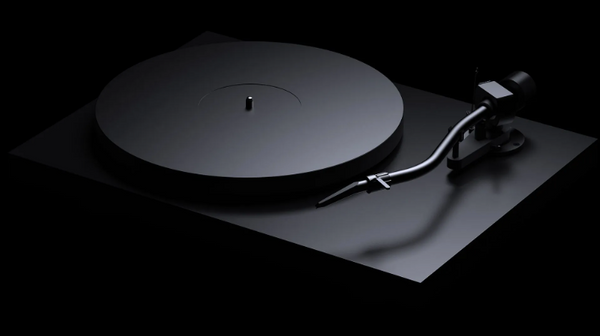 pro-ject debut pro s turntable melbourne hi fi