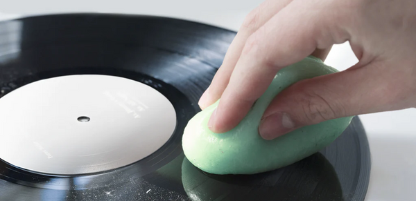 pro-ject vinyl clean groove grit remover melbourne hi fi